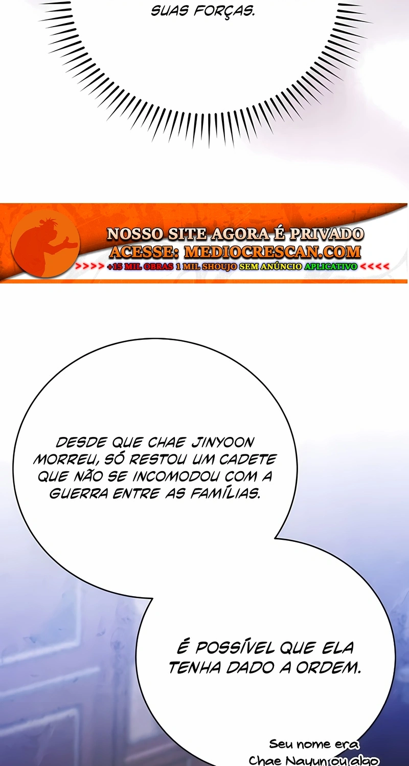 O Figurante da Novel Capítulo 144 Página 114