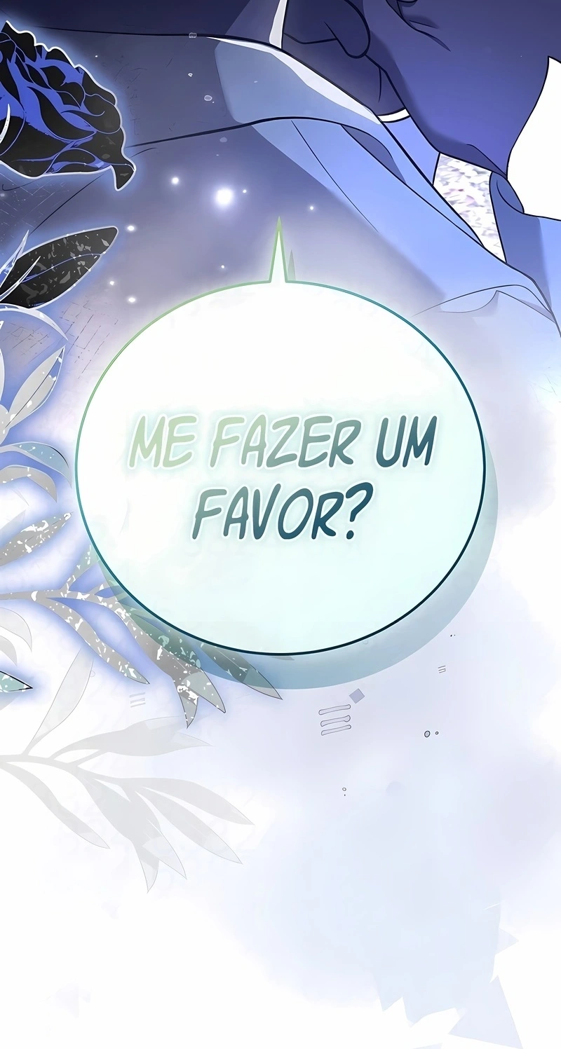 O Figurante da Novel Capítulo 144 Página 119