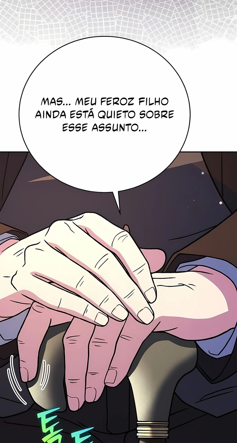 O Figurante da Novel Capítulo 144 Página 12