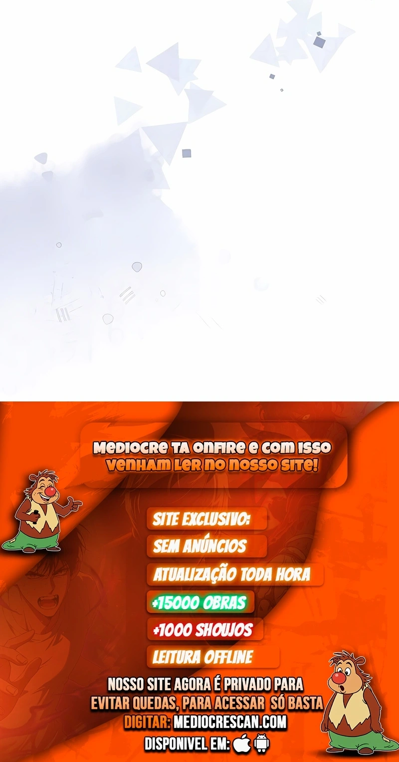 O Figurante da Novel Capítulo 144 Página 120