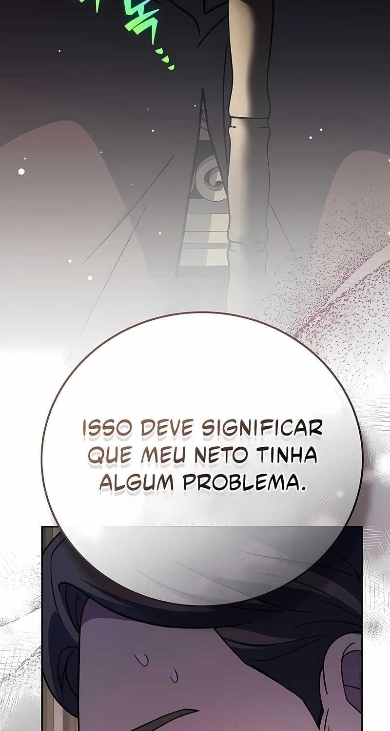 O Figurante da Novel Capítulo 144 Página 13