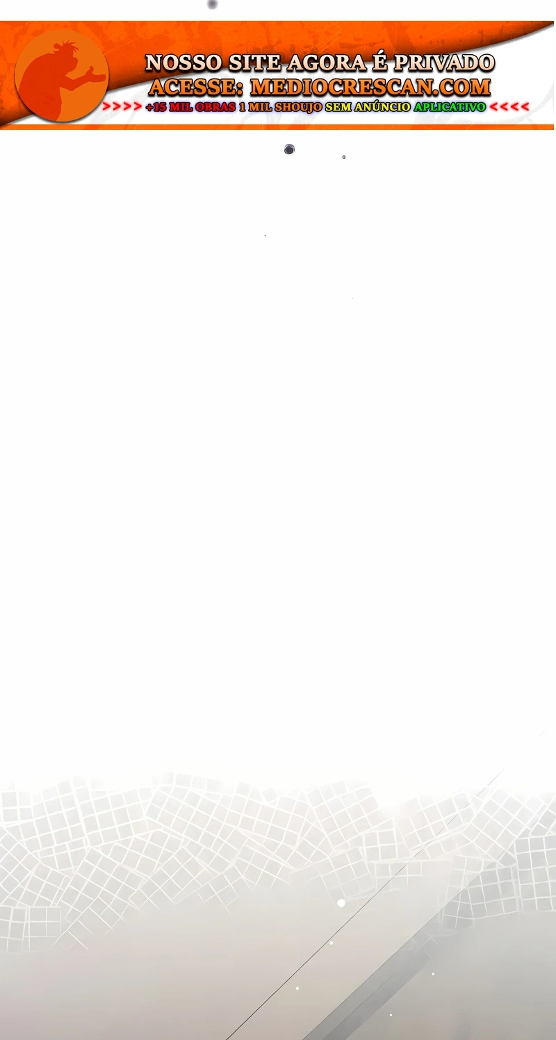 O Figurante da Novel Capítulo 144 Página 15