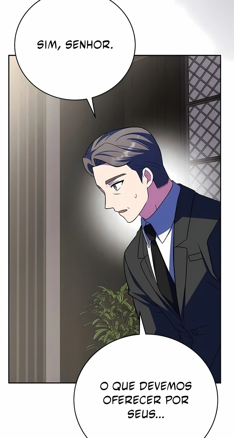 O Figurante da Novel Capítulo 144 Página 19