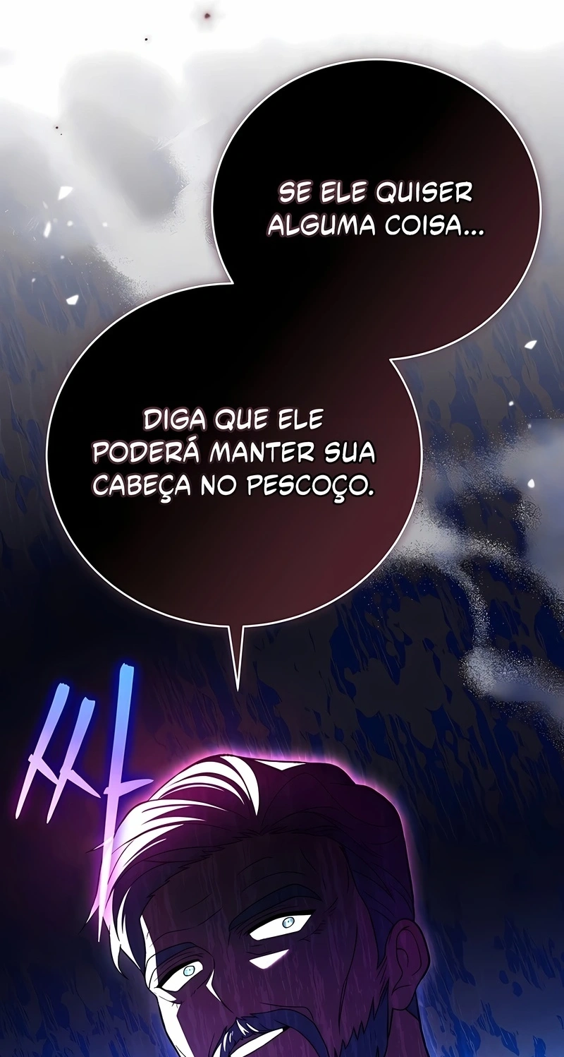 O Figurante da Novel Capítulo 144 Página 21