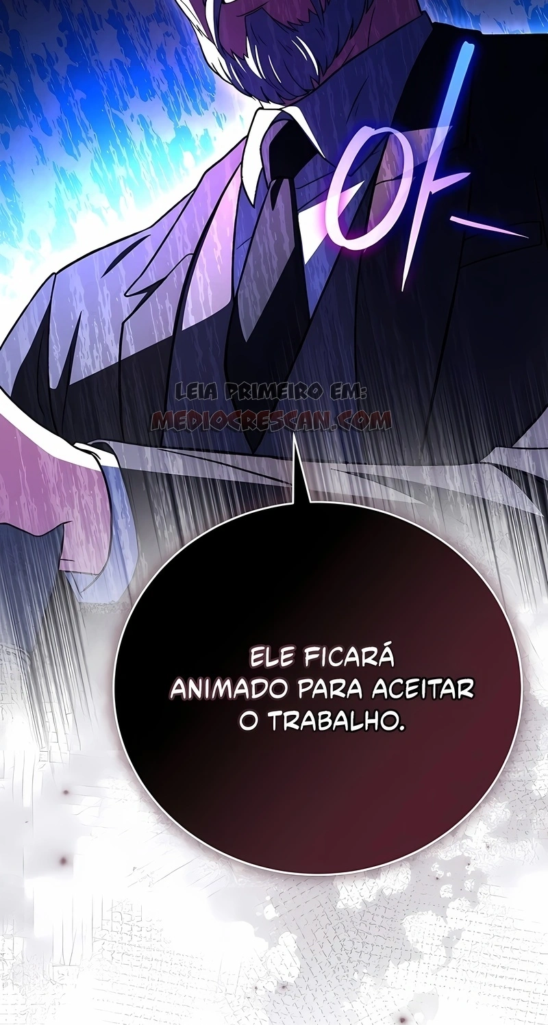 O Figurante da Novel Capítulo 144 Página 22