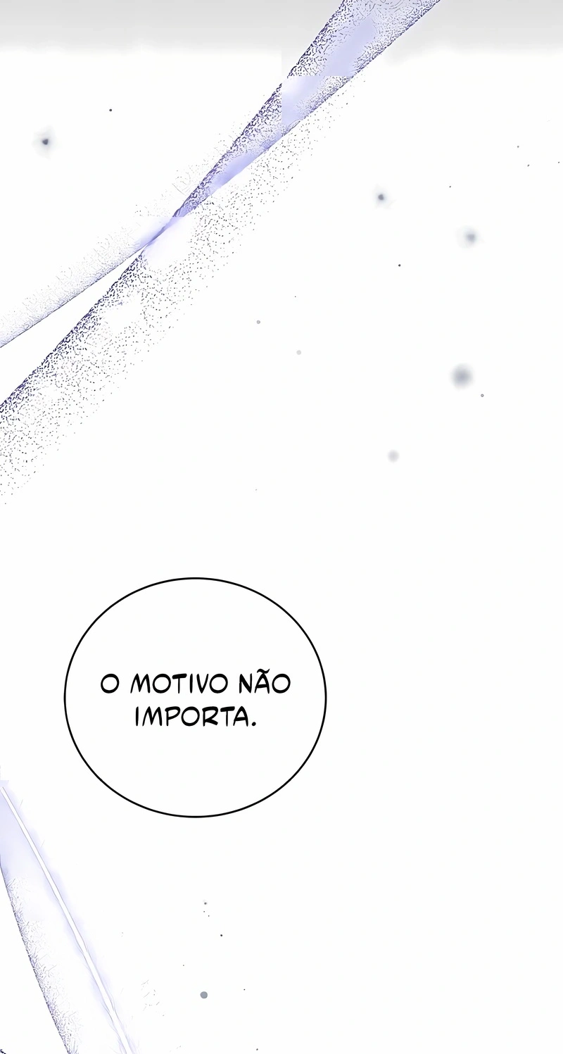 O Figurante da Novel Capítulo 144 Página 26