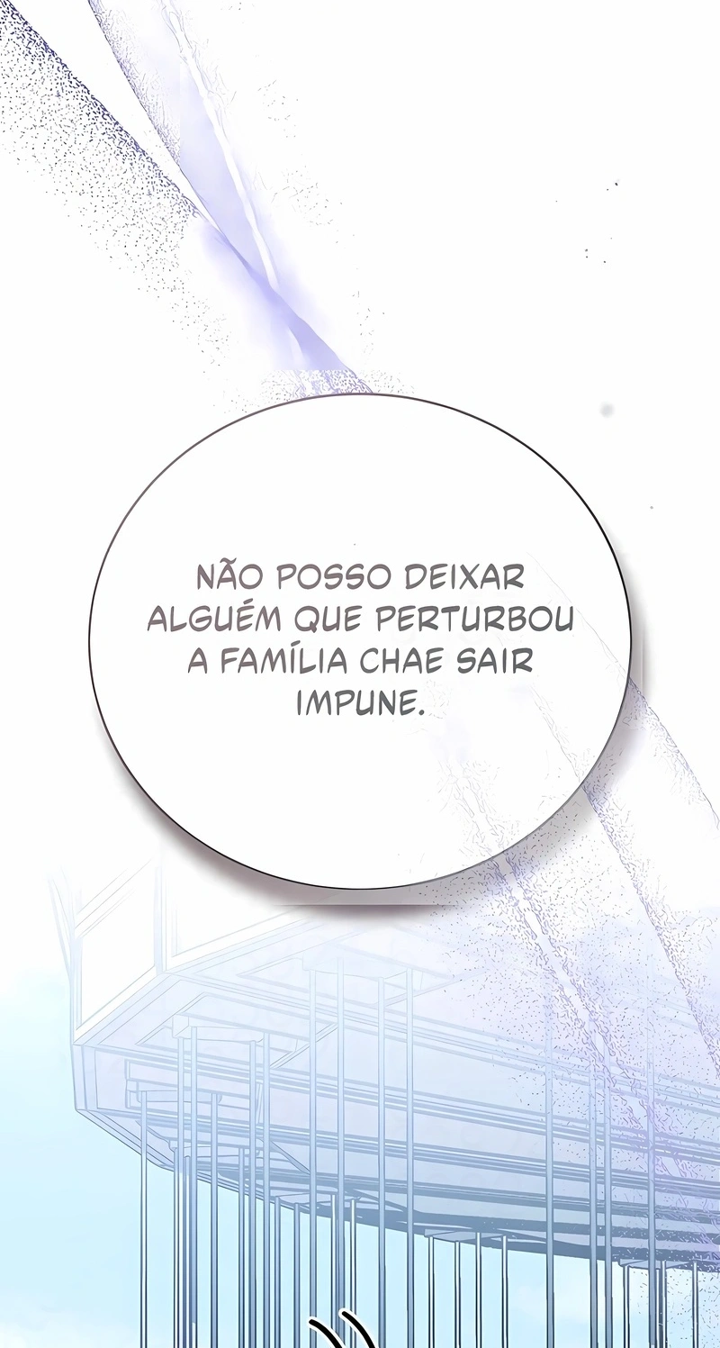 O Figurante da Novel Capítulo 144 Página 27