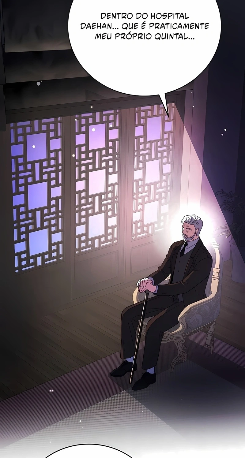 O Figurante da Novel Capítulo 144 Página 3