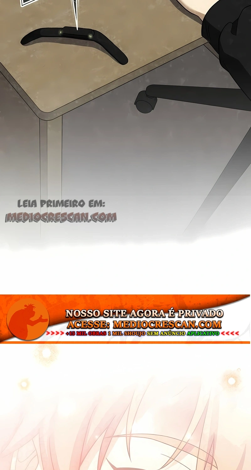 O Figurante da Novel Capítulo 144 Página 31