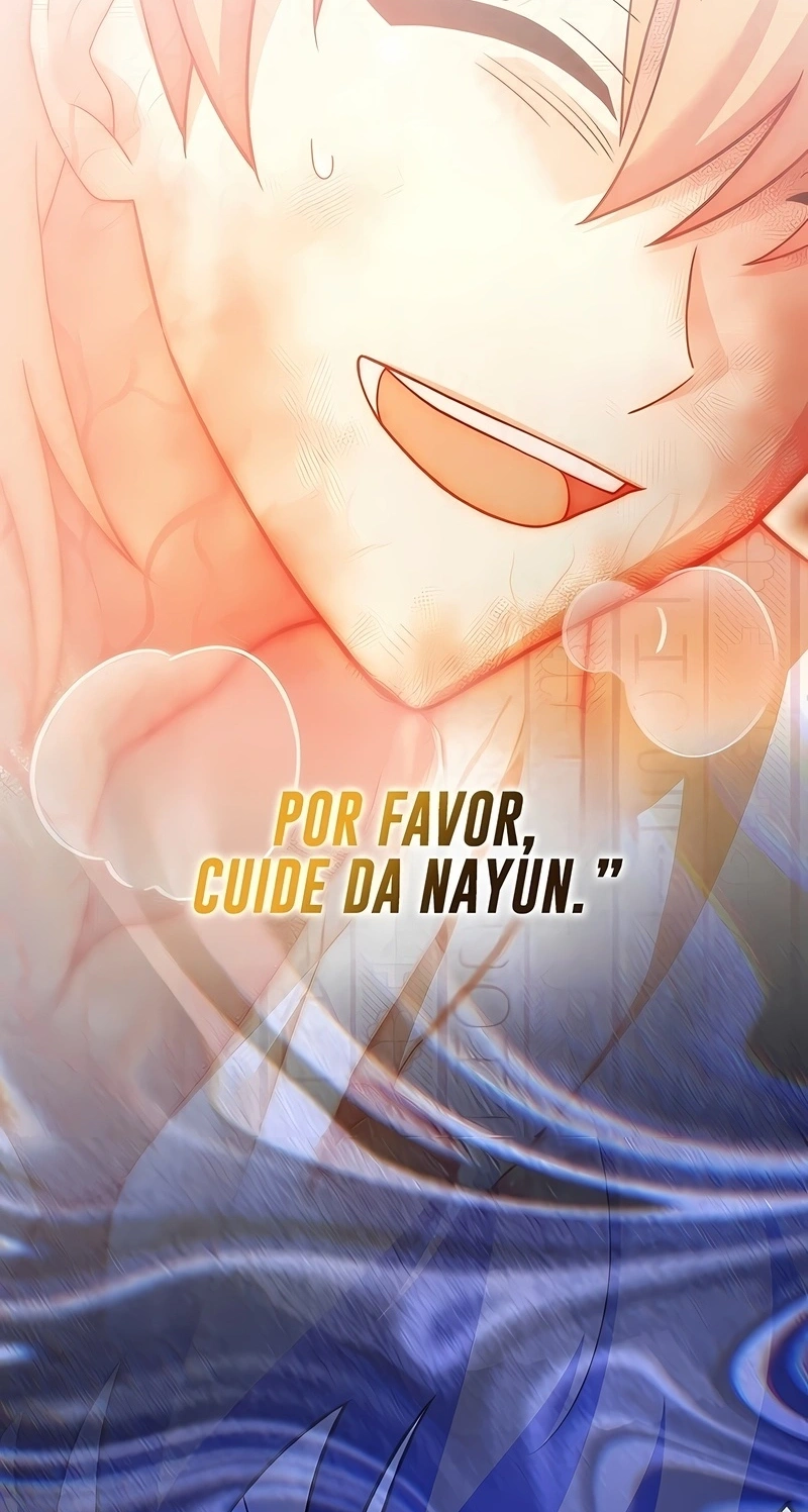 O Figurante da Novel Capítulo 144 Página 32
