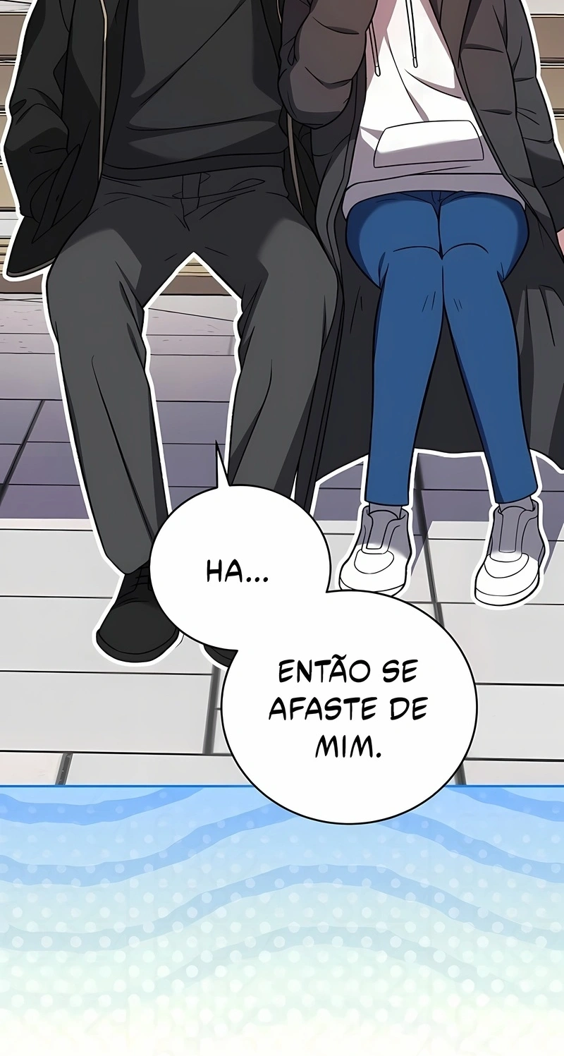 O Figurante da Novel Capítulo 144 Página 39