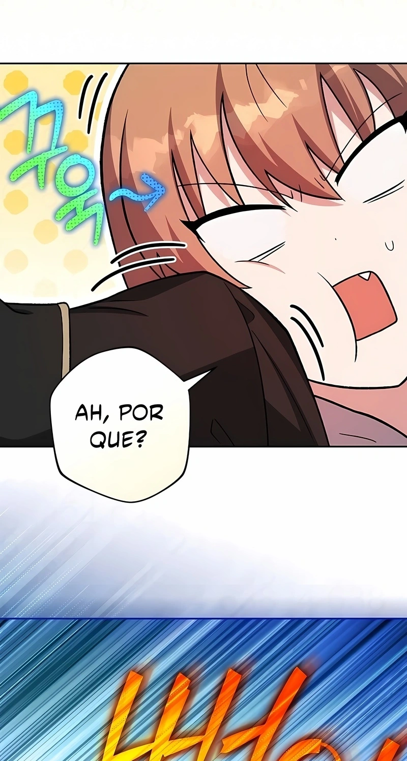 O Figurante da Novel Capítulo 144 Página 40