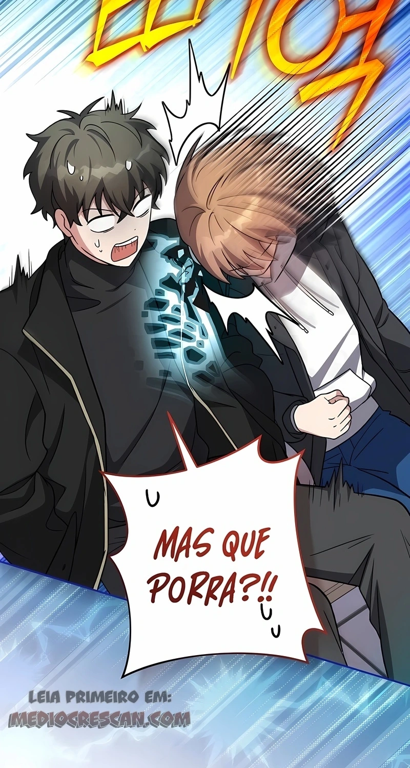 O Figurante da Novel Capítulo 144 Página 41