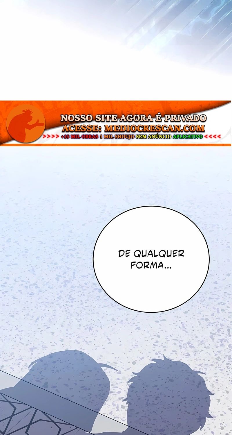 O Figurante da Novel Capítulo 144 Página 42