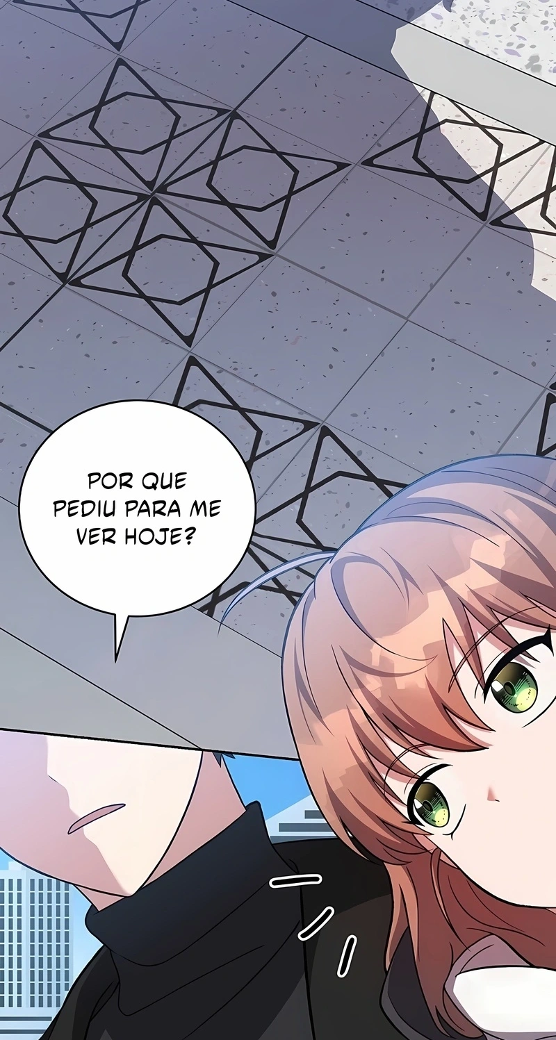 O Figurante da Novel Capítulo 144 Página 43