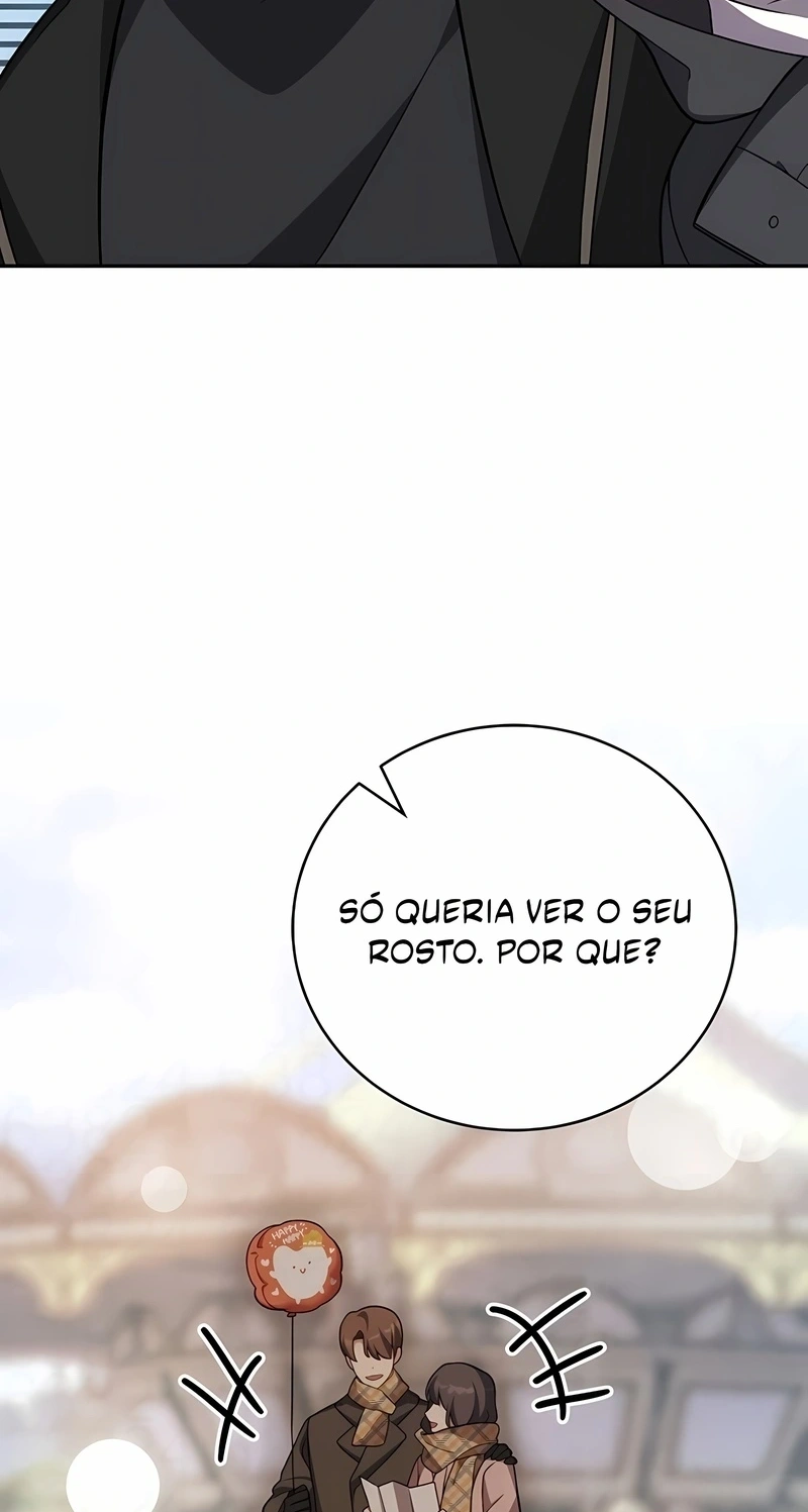 O Figurante da Novel Capítulo 144 Página 44