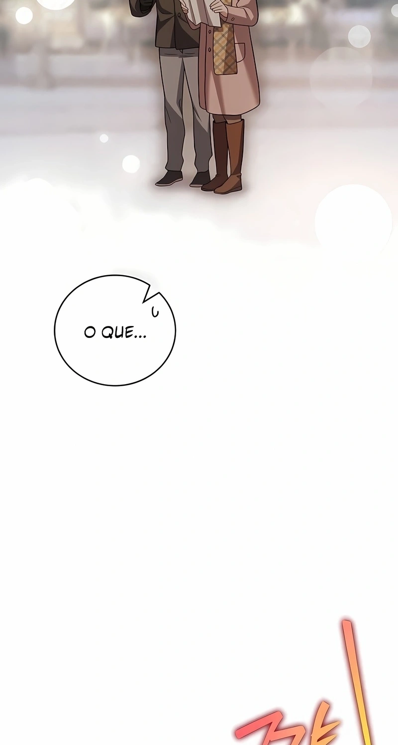 O Figurante da Novel Capítulo 144 Página 45