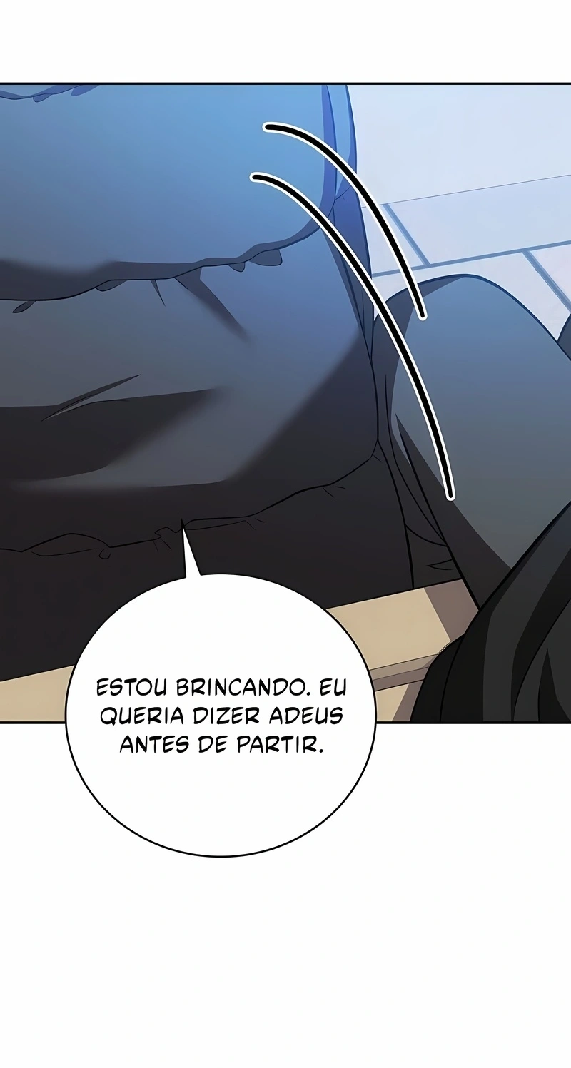 O Figurante da Novel Capítulo 144 Página 47