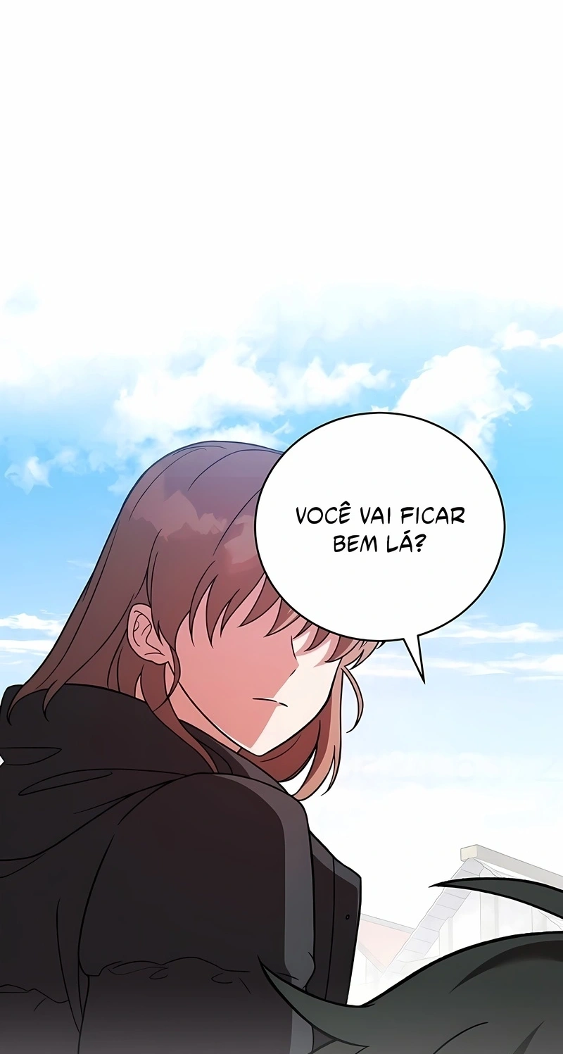 O Figurante da Novel Capítulo 144 Página 49