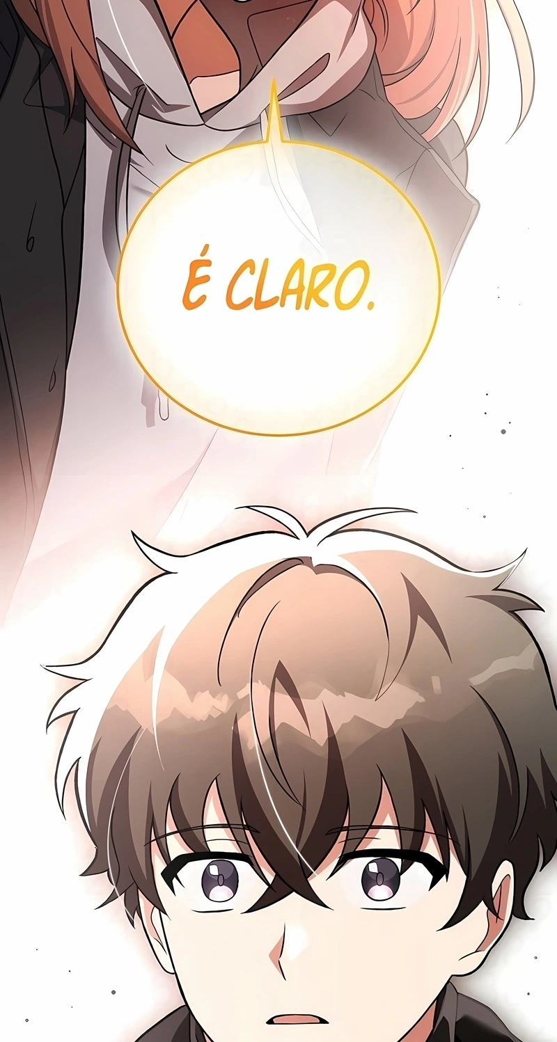 O Figurante da Novel Capítulo 144 Página 51