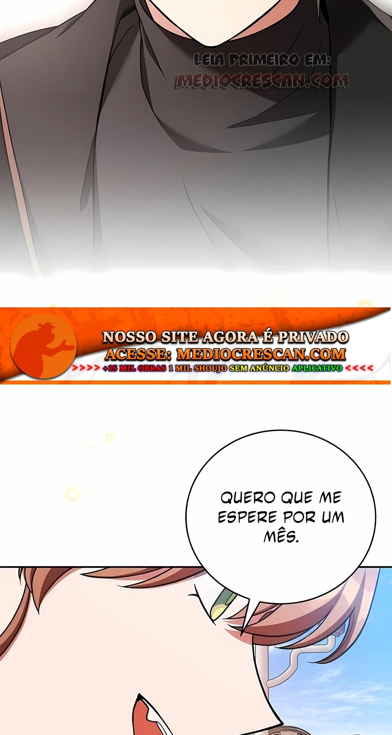 O Figurante da Novel Capítulo 144 Página 52