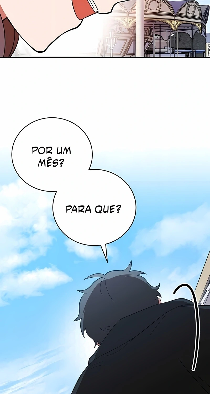 O Figurante da Novel Capítulo 144 Página 53