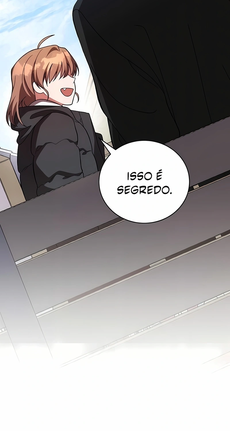 O Figurante da Novel Capítulo 144 Página 54