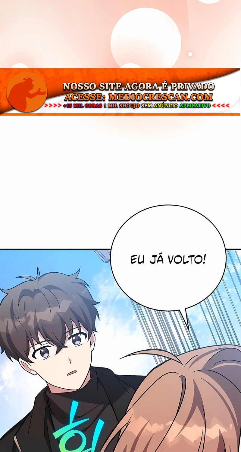 O Figurante da Novel Capítulo 144 Página 62