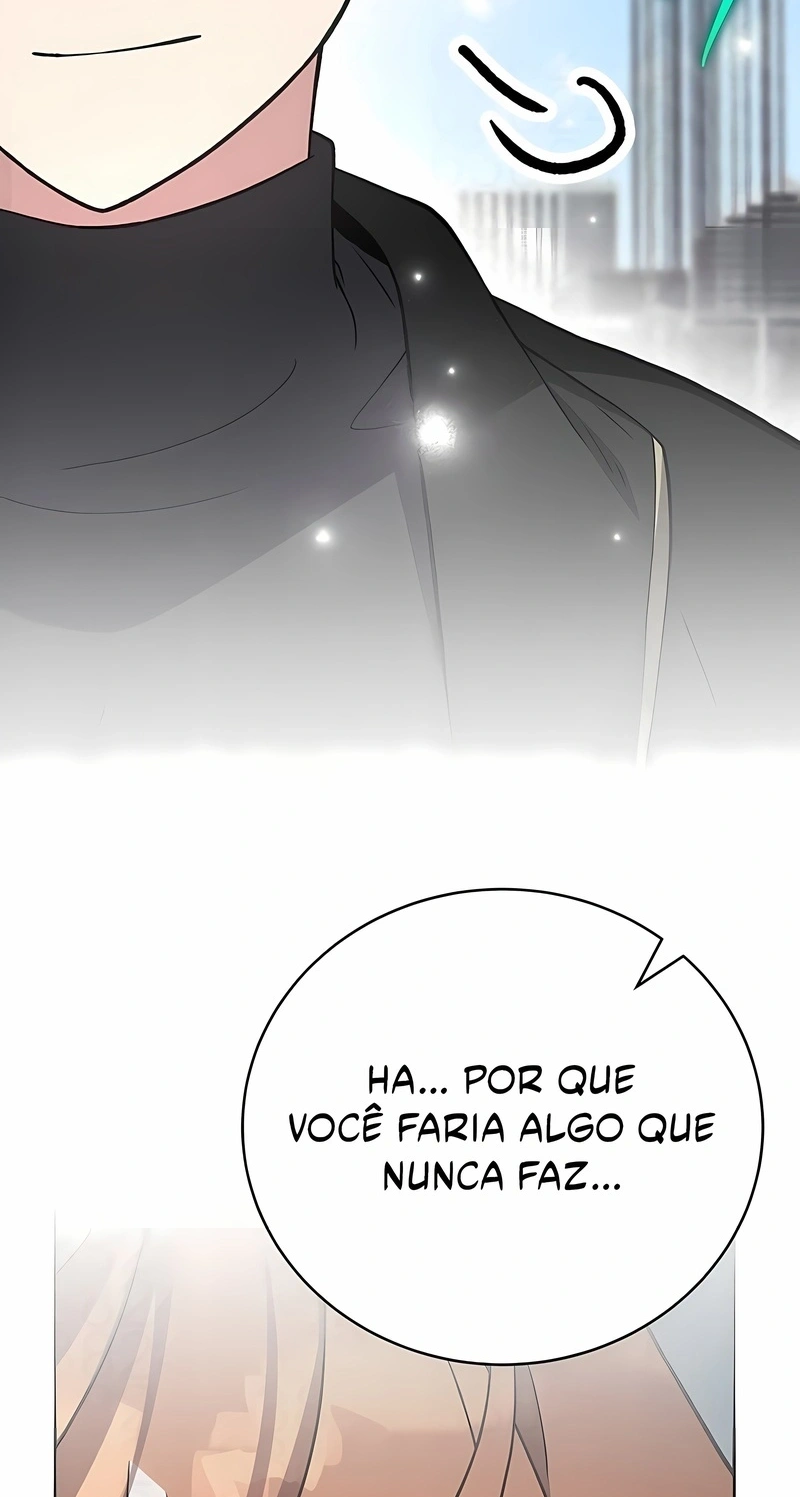 O Figurante da Novel Capítulo 144 Página 66