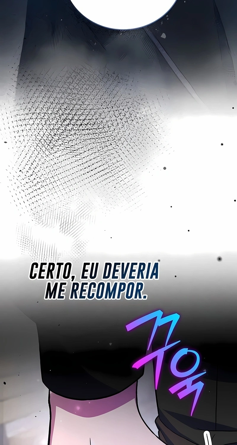 O Figurante da Novel Capítulo 144 Página 69