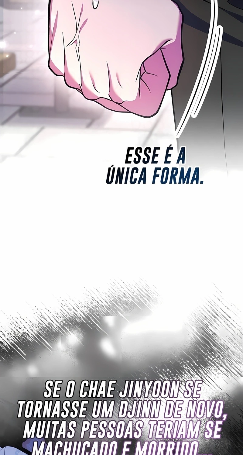 O Figurante da Novel Capítulo 144 Página 70