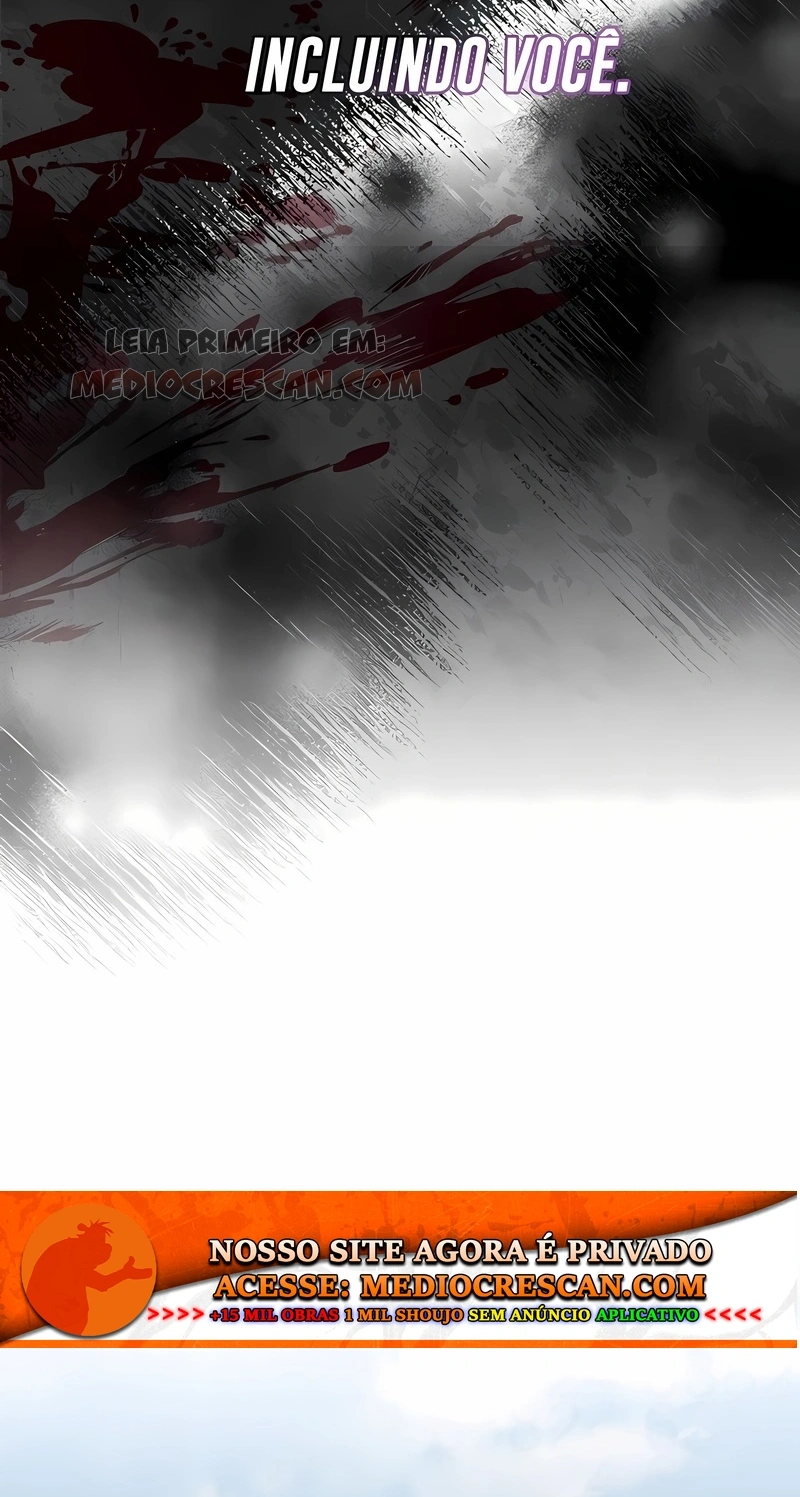 O Figurante da Novel Capítulo 144 Página 72