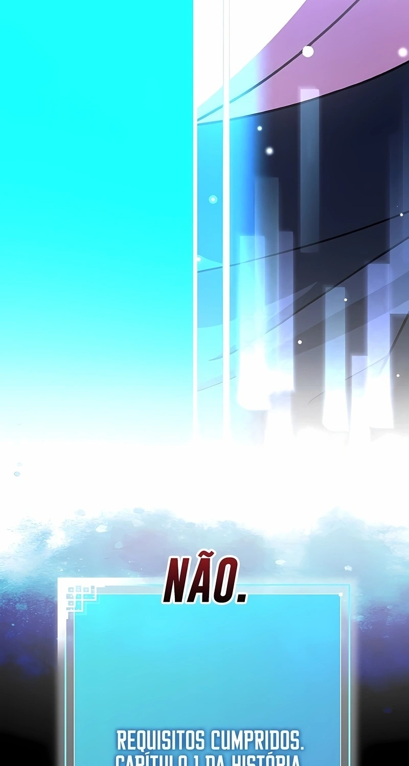 O Figurante da Novel Capítulo 144 Página 75