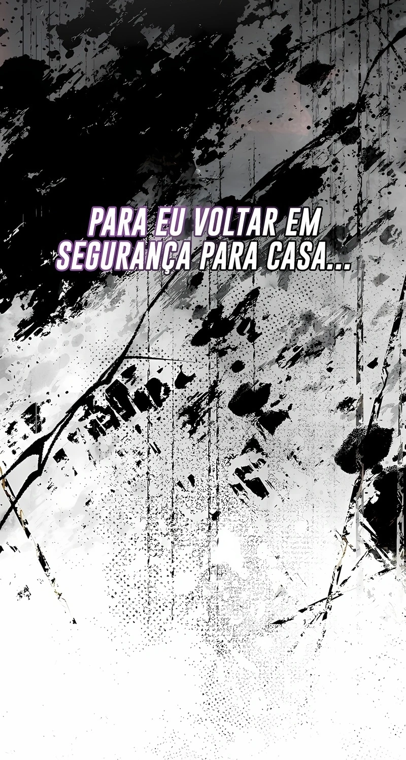 O Figurante da Novel Capítulo 144 Página 81