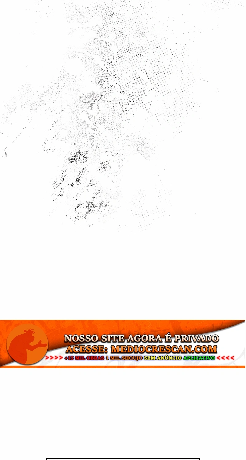 O Figurante da Novel Capítulo 144 Página 82