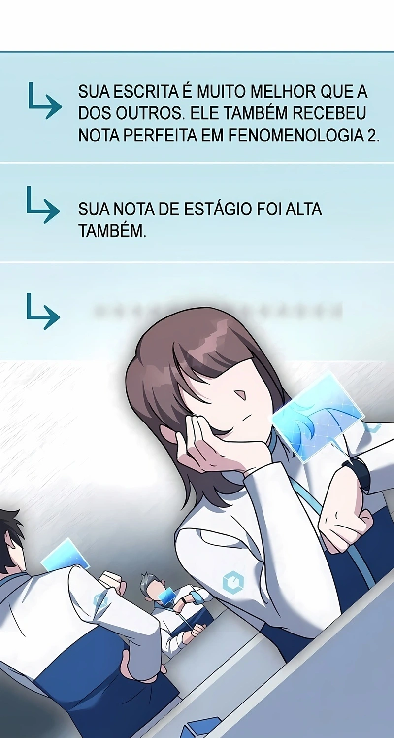 O Figurante da Novel Capítulo 144 Página 84