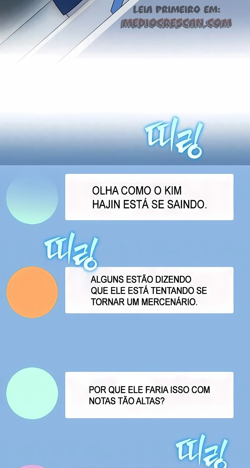 O Figurante da Novel Capítulo 144 Página 85