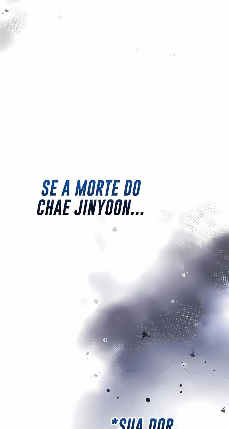 O Figurante da Novel Capítulo 144 Página 90