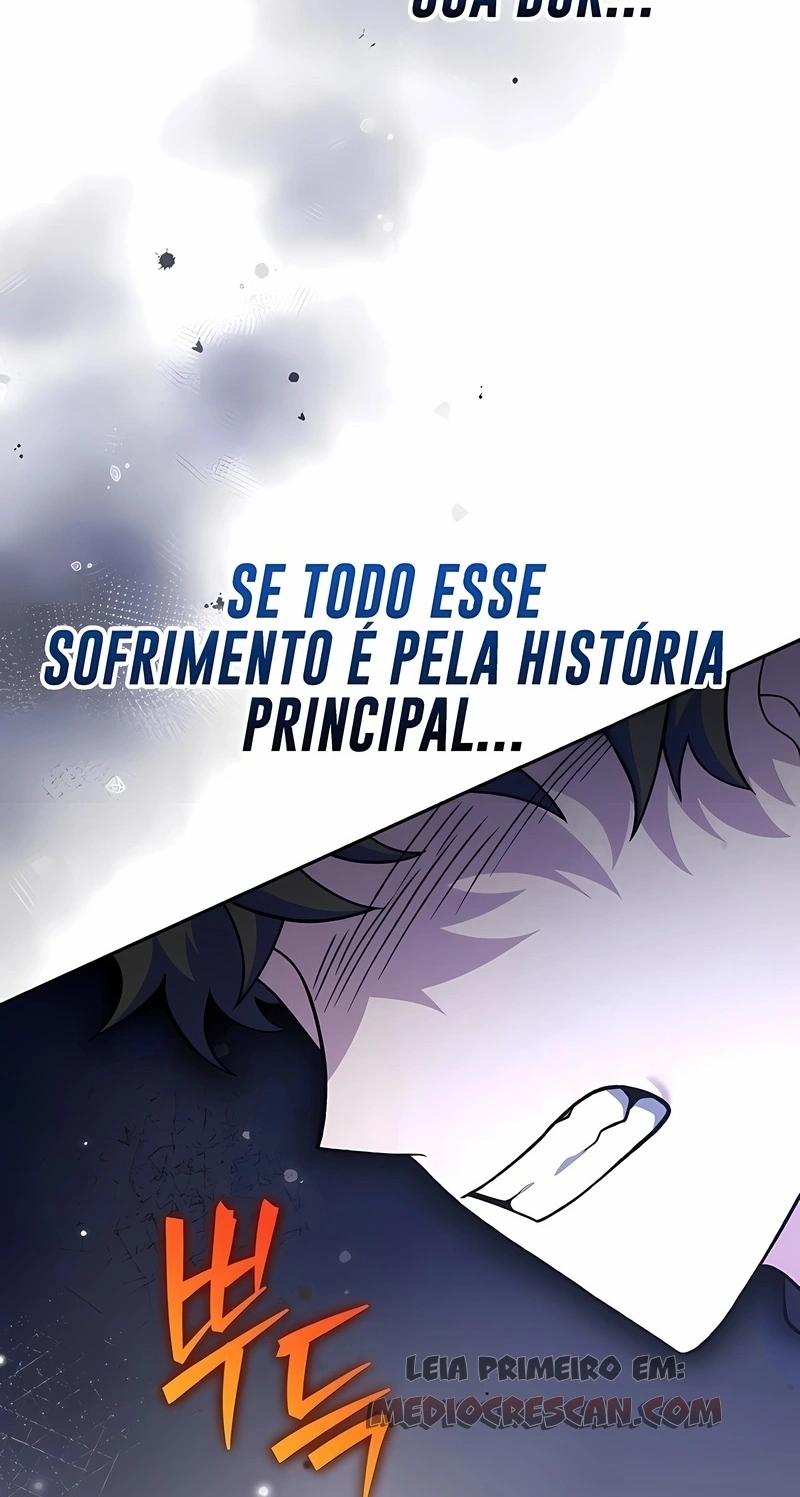 O Figurante da Novel Capítulo 144 Página 91