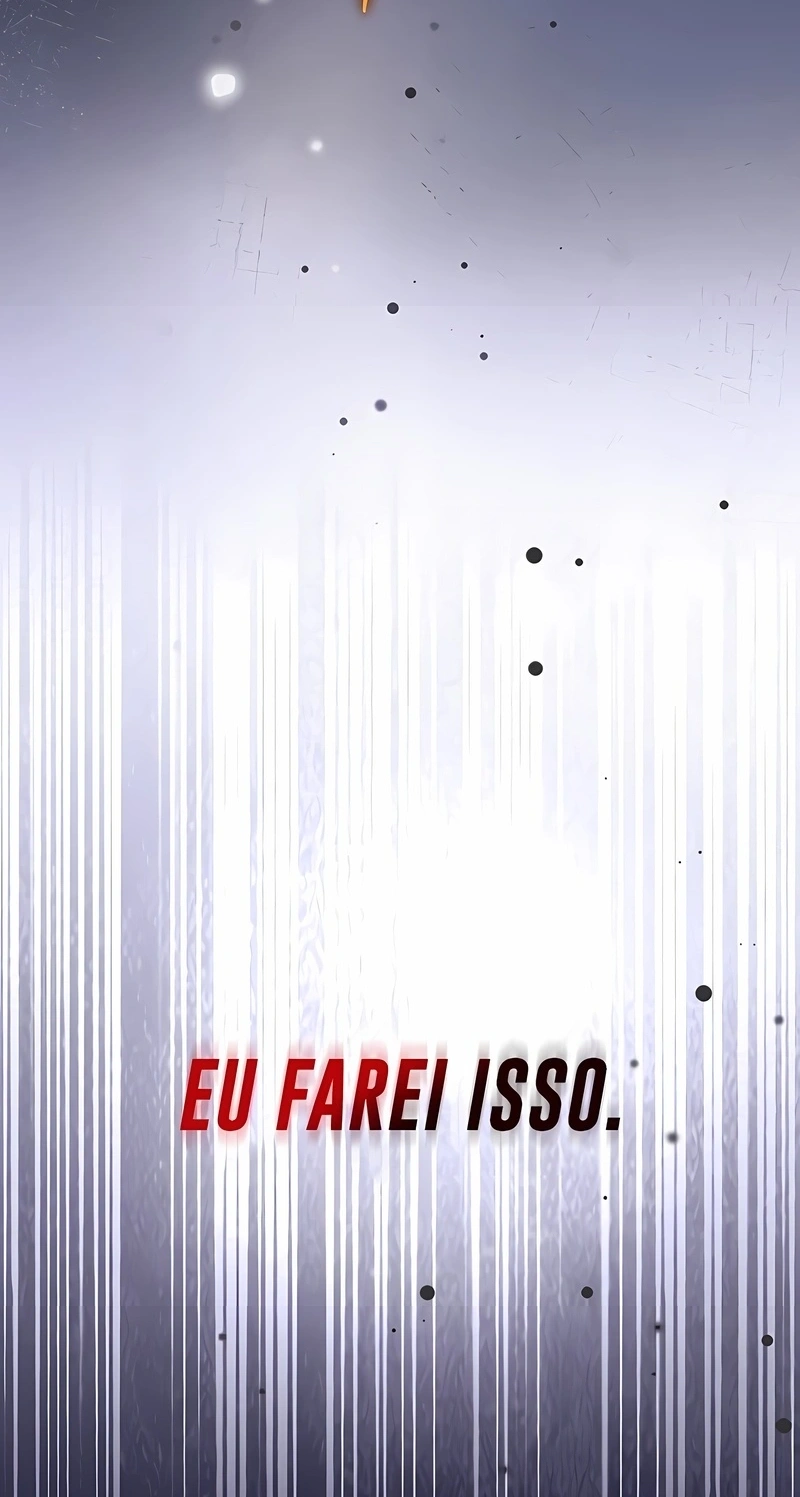 O Figurante da Novel Capítulo 144 Página 92