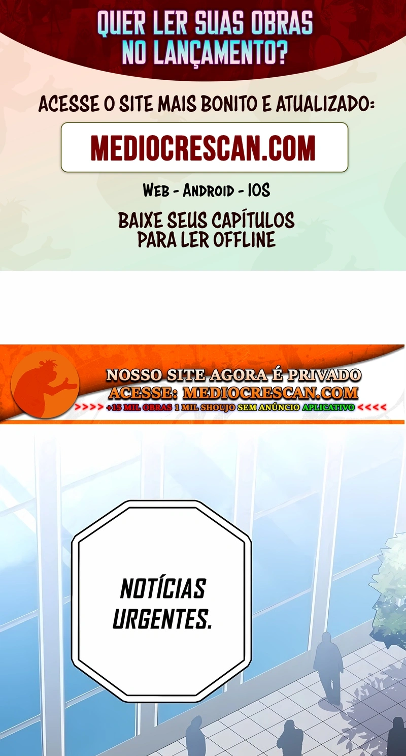 O Figurante da Novel Capítulo 145 Página 1