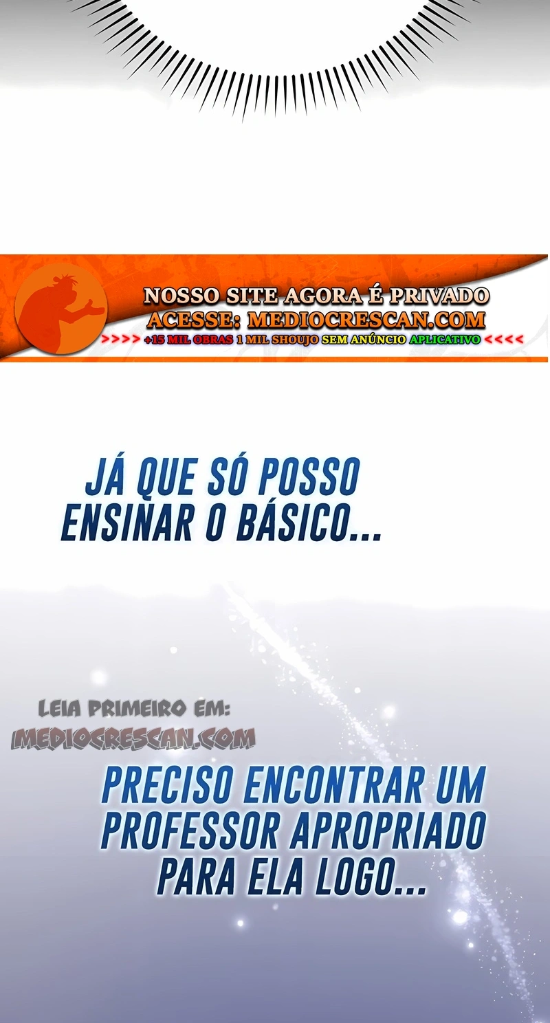 O Figurante da Novel Capítulo 145 Página 102