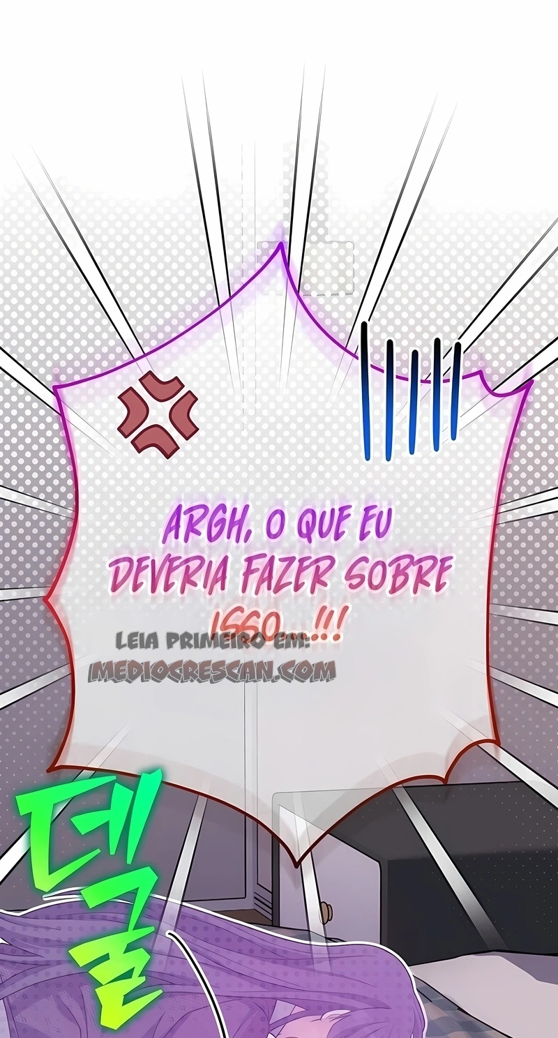 O Figurante da Novel Capítulo 145 Página 11