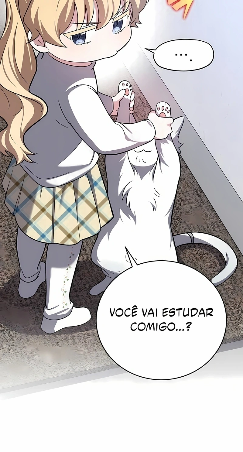 O Figurante da Novel Capítulo 145 Página 110
