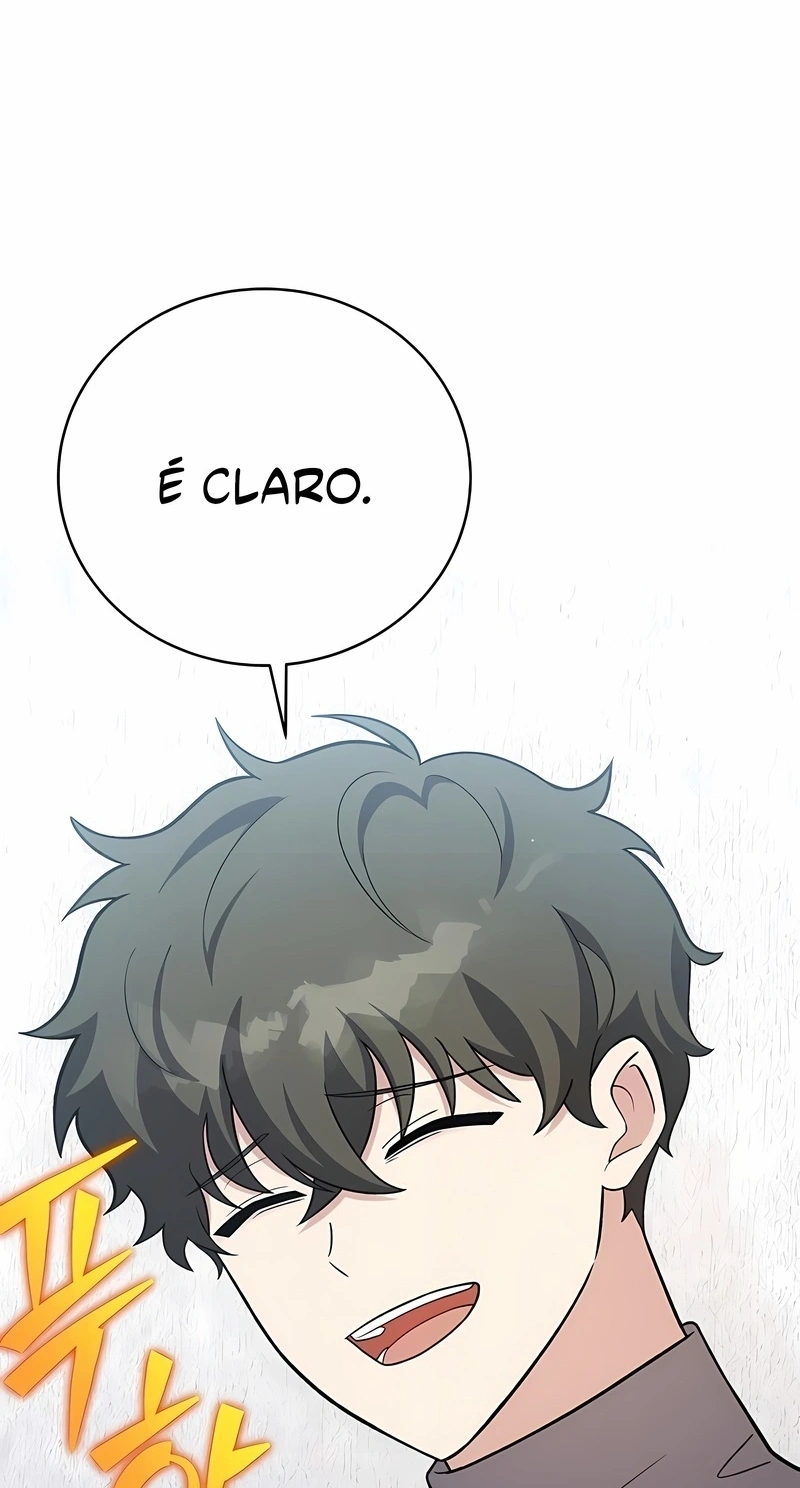O Figurante da Novel Capítulo 145 Página 111