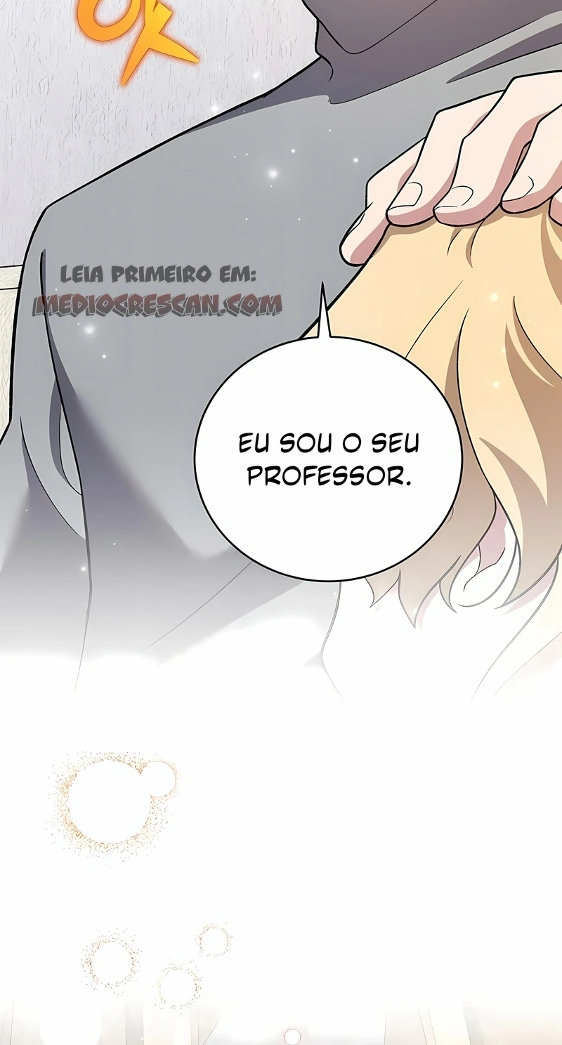 O Figurante da Novel Capítulo 145 Página 112