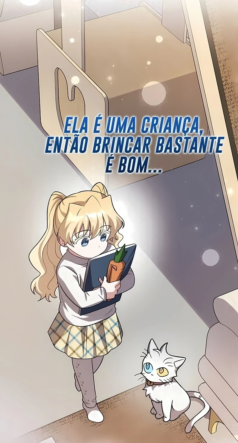 O Figurante da Novel Capítulo 145 Página 113