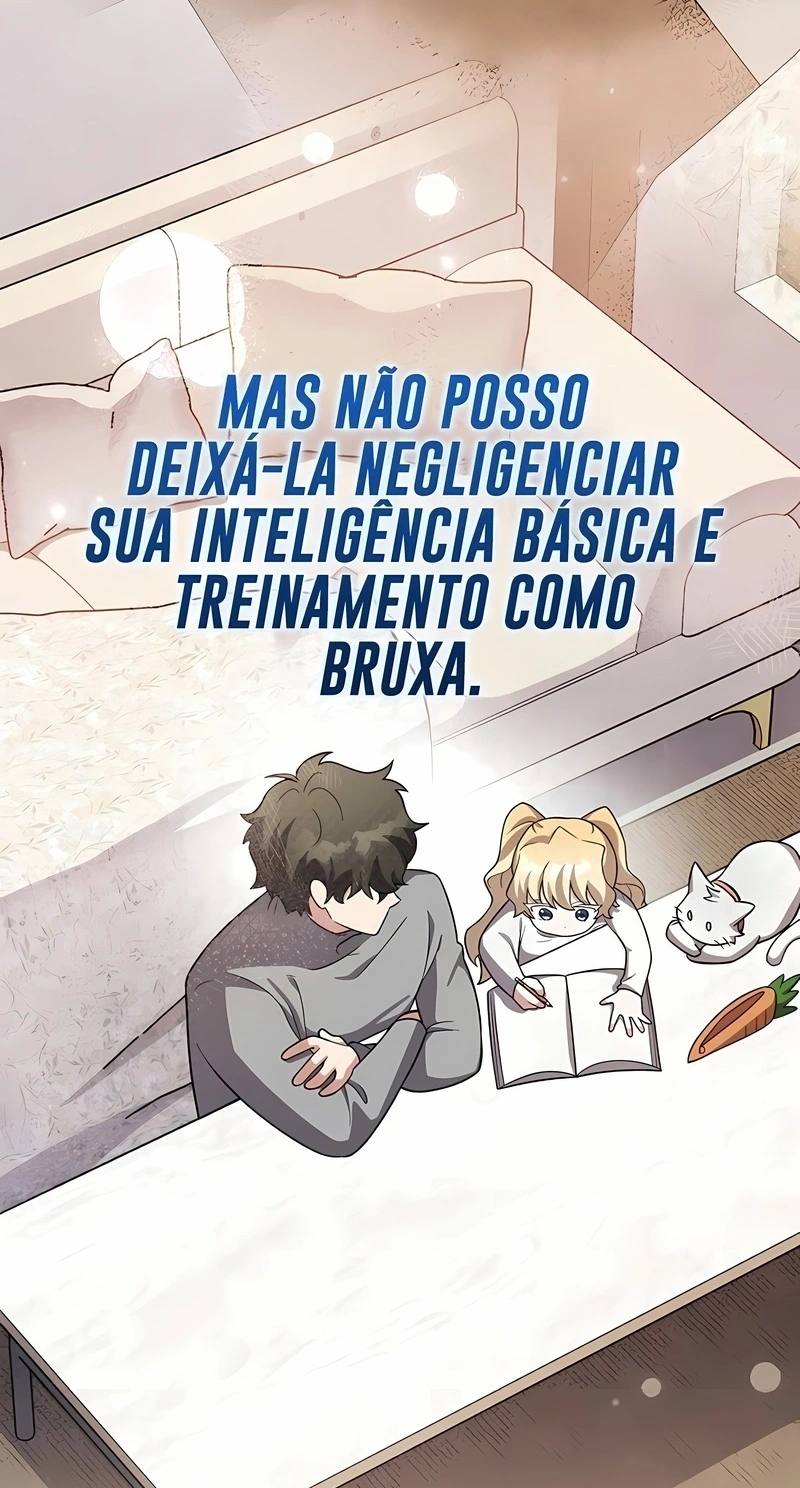 O Figurante da Novel Capítulo 145 Página 114