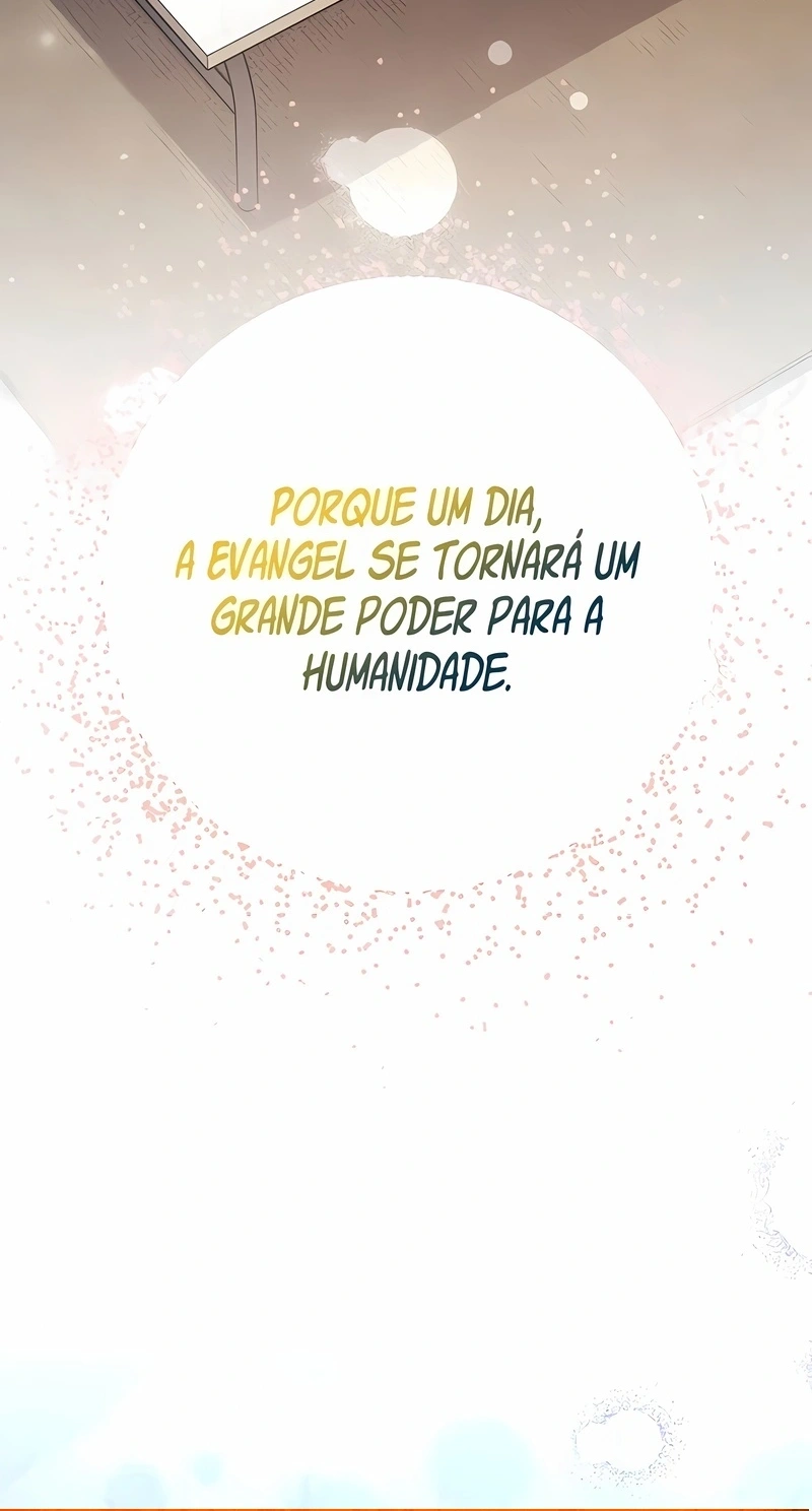 O Figurante da Novel Capítulo 145 Página 115