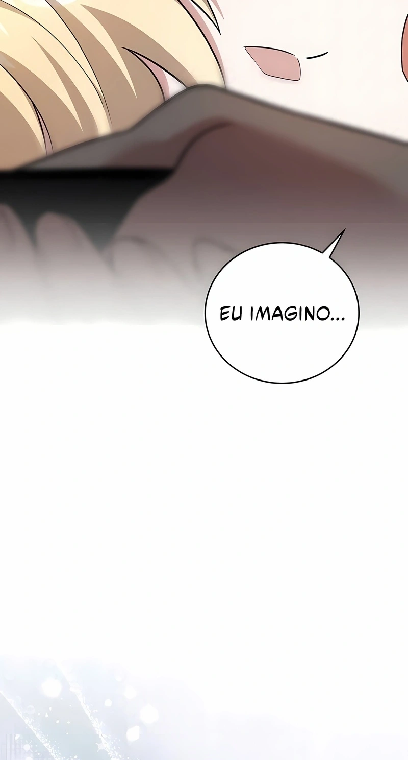 O Figurante da Novel Capítulo 145 Página 118